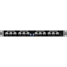 Behringer Behringer SX3040 V2 Avdio procesor