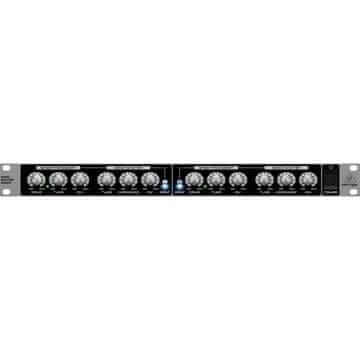 Behringer Behringer SX3040 V2 Avdio procesor