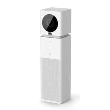 BOOM Boom UNO video konferenčni sistem 2.1 MP