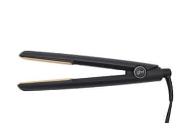 Ghd GHD Original Styler likalnik za lase, črn