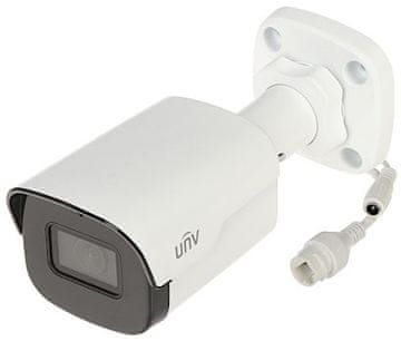 IP Hikvision IPC2124SB-ADF28KM-I0 IP kamera 4MP 2.8mm