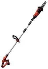 Einhell Einhell GE-LC 18 LI T- Solo akumulatorska škarpa za grane