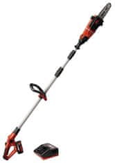 Einhell Einhell GE-LC 18 LI T- Solo akumulatorska škarpa za grane