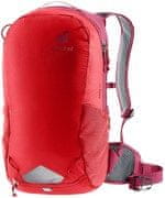 slomart Deuter Race 12 nahrbtnik, Cherry (sadje)