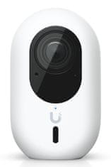 Ubiquiti Ubiquiti Instant G6 IP varnostna kamera, notranja/zunanj, 4K, bela