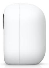 Ubiquiti Ubiquiti Instant G6 IP varnostna kamera, notranja/zunanj, 4K, bela