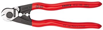 Knipex Knipex 95 61 190 Diagonalne klešče