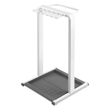 Compact Kompaktno stojalo za dežnike Maclean MC-472 (332x340x610mm)