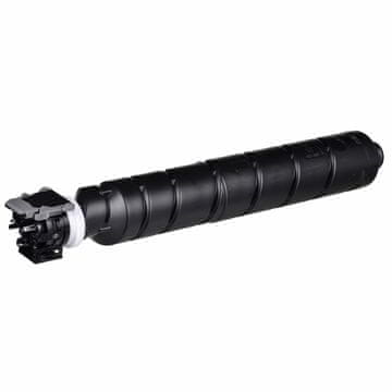 KYO KYOCERA TK-6325 original črni toner, 35000 strani