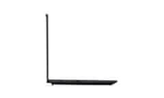 Lenovo ThinkPad P14s G6 prenosnik, U7-255H, 32GB, SSD1TB, RTX PRO 500, W11P