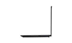 Lenovo ThinkPad P14s G6 prenosnik, U7-255H, 32GB, SSD1TB, RTX PRO 500, W11P