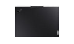 Lenovo ThinkPad P14s G6 prenosnik, U7-255H, 32GB, SSD1TB, RTX PRO 500, W11P