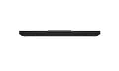 Lenovo ThinkPad P14s G6 prenosnik, U7-255H, 32GB, SSD1TB, RTX PRO 500, W11P