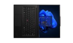 Lenovo ThinkPad P14s G6 prenosnik, U7-255H, 32GB, SSD1TB, RTX PRO 500, W11P