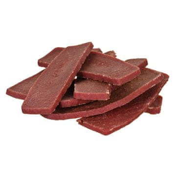 PTI Poslastica PTI Soft lamb fillets, za pse, 500 g