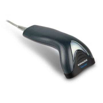 Datalogic Datalogic Touch 90 Lite čitalnik črtne kode, črn