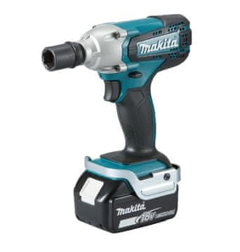 MAK Makita DTW190RFJ udarni vijačnik 18V 190Nm 1/2"