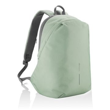 XDDesign XD DESIGN BOBBY SOFT Nahrbtnik Ledeno Zelena P705.999