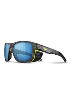 Julbo Julbo Shield Ocean Master sončna očala, za vodne športe
