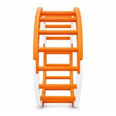 Aga4Kids Krožno plezalo 110 cm