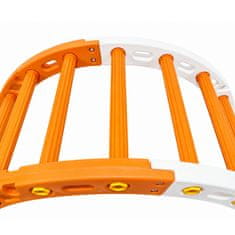 Aga4Kids Krožno plezalo 110 cm