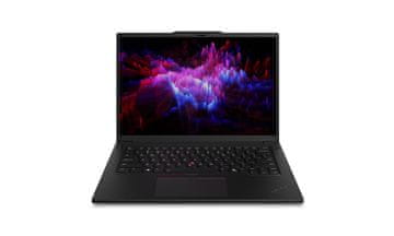 Lenovo ThinkPad P14s G6 prenosnik, U7-265H, 32GB, SSD1TB, RTX PRO 1000, W11P