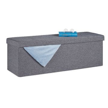 Northix Klop s 3 prekati