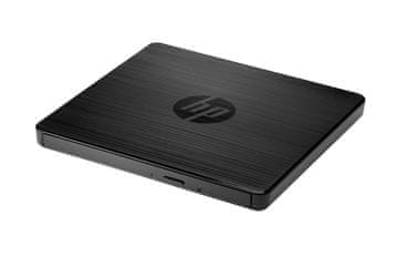 HP HP External USB DVDRW Drive zunanji optični pogon