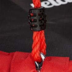 Northix Buddy gugalnica 110 cm