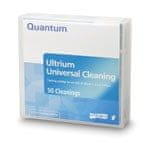 slomart Quantum LTO Universal Cleaning Cartridge, 50 čiščenj