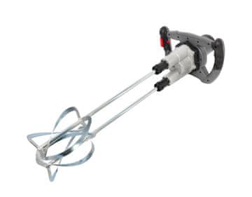 slomart NON MIESZARKA 1600W mešalnik z 2 metlicama