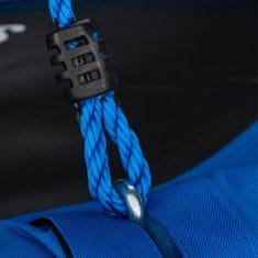 Northix Buddy gugalnica 110 cm