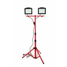 awtools AWTOOLS AW17921 delovna LED svetilka