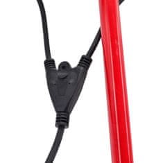 awtools AWTOOLS AW17921 delovna LED svetilka