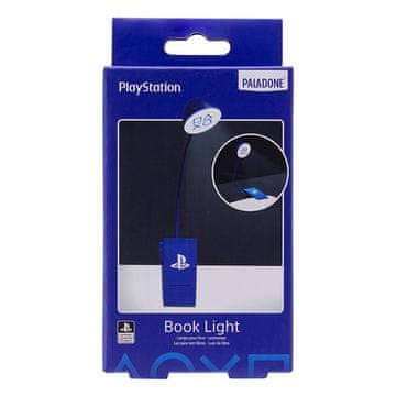 slomart Namizna svetilka PLAYSTATION PDN