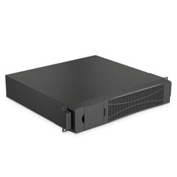 slomart Digitus DA-10000-UPS-EXT razširitveni modul za UPS 1kVA