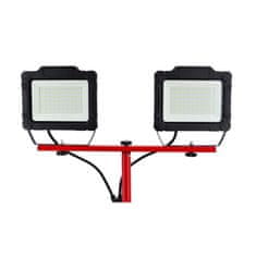 awtools AWTOOLS AW17921 delovna LED svetilka