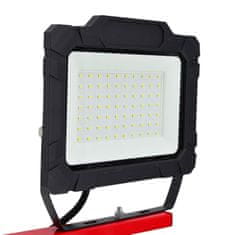 awtools AWTOOLS AW17921 delovna LED svetilka