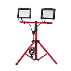 awtools AWTOOLS AW17921 delovna LED svetilka