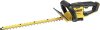 DeWalt DEWALT DCMHT562N-XJ akumulatorski obrezovalnik žive meje 18V, 550mm