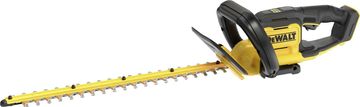 DeWalt DEWALT DCMHT562N-XJ akumulatorski obrezovalnik žive meje 18V, 550mm