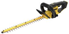 DeWalt DEWALT DCMHT562N-XJ akumulatorski obrezovalnik žive meje 18V, 550mm
