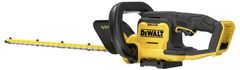 DeWalt DEWALT DCMHT562N-XJ akumulatorski obrezovalnik žive meje 18V, 550mm