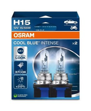 slomart Intel AXXSTPHMKIT hladilni sistem procesorja, siv