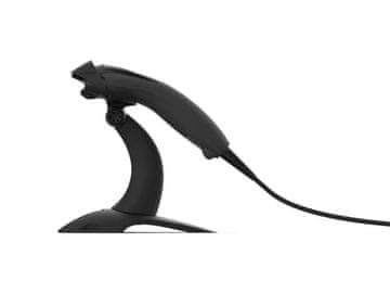 Honeywell Honeywell Voyager 1400g USB čitalnik črtnih kod 1D/2D, črn