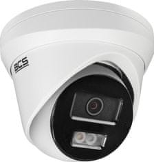 BCS BCS-V-EIP16FSR3L3(2) IP kamera 4MP, 30m IR, 2.7-13.5mm