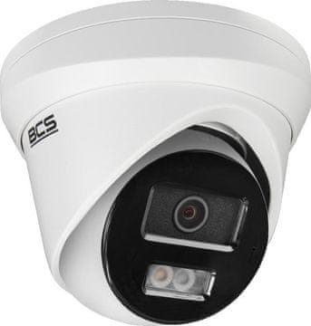 BCS BCS-V-EIP16FSR3L3(2) IP kamera 4MP, 30m IR, 2.7-13.5mm