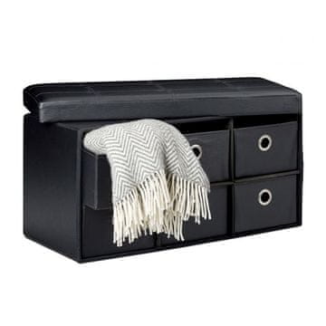 Northix Klop s shrambo