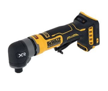 DeWalt DEWALT DCG421N Akumulatorski kotni brusilnik 18V