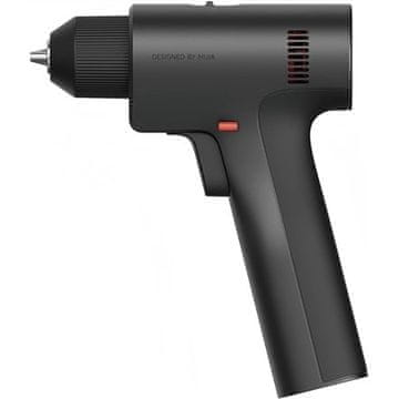 slomart Xiaomi Mijia Brushless Cordless Drill 2 akumulatorski vrtalnik/vijačnik 12V